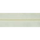 Hemline Nylon Zip with 2 Sliders 10m Roll