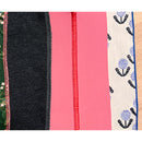 Bernina L460 Overlocker