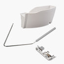 Bernina L460 Overlocker