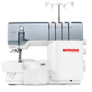 Bernina L850 Overlocker Machine