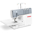 Bernina L850 Overlocker Machine