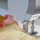 Bernina L850 Overlocker Machine