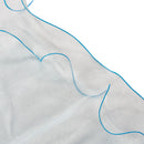 Bernina L850 Overlocker Machine