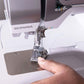 Bernina L860 Overlocker Machine