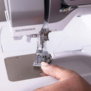 Bernina L860 Overlocker Machine