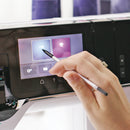 Bernina L890 Overlocker & Coverstitch Machine