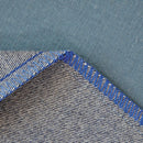 Bernina L890 Overlocker & Coverstitch Machine