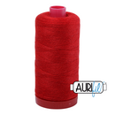 Aurifil Lana Wool 12/2 325m Brick 8225