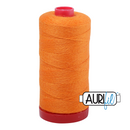 Aurifil Lana Wool 12/2 325m Cairo 8235