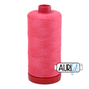 Aurifil Lana Wool 12/2 325m Cotton Candy 8402