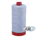 Aurifil Lana Wool 12/2 325m Baby Blue 8715