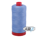 Aurifil Lana Wool 12/2 325m Bluebonnet 8720