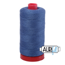 Aurifil Lana Wool 12/2 325m Cadet Blue 8782