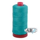 Aurifil Lana Wool 12/2 325m Caribbean 8870