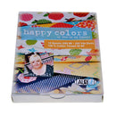 Aurifil Lori Holt's Happy Colors