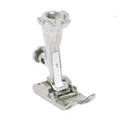 Bernina Foot 1 Reverse Pattern Legacy Models