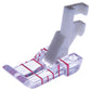 Little Foot ¼" Piecing Foot