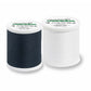 Madeira embroidery thread spool