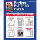 McCalls Pattern Paper Gridded  - 2 Sheets (213cm x 122cm)