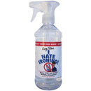 Mary Ellen's I hate Ironing! Spray Wrinkle Remover 16oz 500m