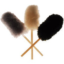 Mini Wool Dust-it Duster 6"