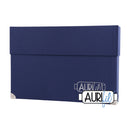 Aurifil Thread Full Selections