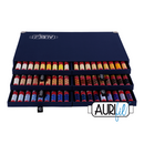 Aurifil Thread Full Selections