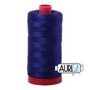 Aurifil Thread 12/2 325m Blue Violet 1200