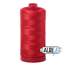 Aurifil Thread 12/2 325m Paprika 2270