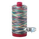 Aurifil Thread 12/2 325m Marrakesh  3817