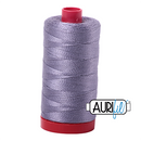 Aurifil Thread 12/2 325m Twilight 6733