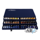 Aurifil Thread Full Selections