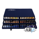 Aurifil Thread Full Selections