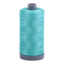 Aurifil Thread 28/2 750m Light Jade 1148