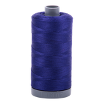 Aurifil Thread 28/2 750m Blue Violet 1200