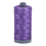 Aurifil Thread 28/2 750m Dusty Lavender 1243