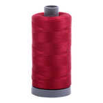 Aurifil Thread 28/2 750m Red Wine 2260