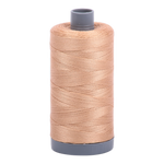 Aurifil Thread 28/2 750m Cachemire 2318