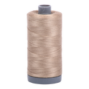 Aurifil Thread 28/2 750m Linen 2325