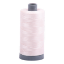 Aurifil Thread 28/2 750m Oyster 2405