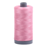 Aurifil Thread 28/2 750m Ant Rose 2430