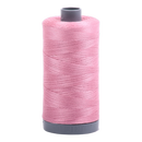 Aurifil Thread 28/2 750m Ant Rose 2430