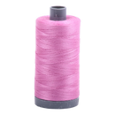 Aurifil Thread 28/2 750m Med Orchid 2479