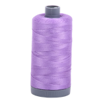 Aurifil Thread 28/2 750m Violet 2520