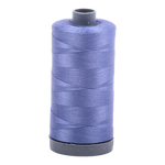 Aurifil Thread 28/2 750m Dusty Blue Violet 2525