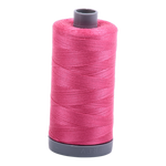 Aurifil Thread 28/2 750m Blossom Pink 2530