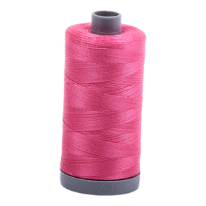 Aurifil Thread 28/2 750m Blossom Pink 2530