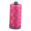 Aurifil Thread 28/2 750m Blossom Pink 2530
