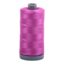 Aurifil Thread 28/2 750m Magenta 2535