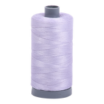 Aurifil Thread 28/2 750m Iris 2560